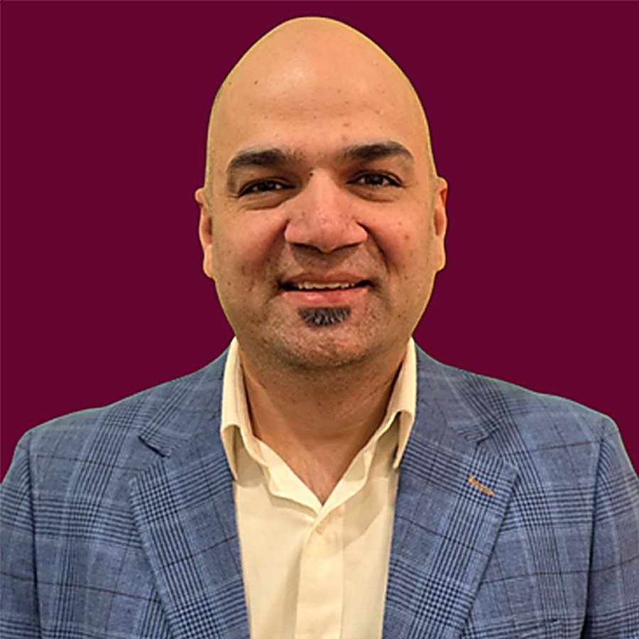 Rohit — Vastu consultant